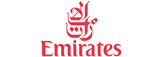 Emirates