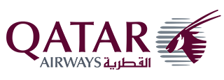 Qatar Airways