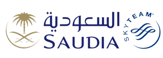 Saudi Arabian Airlines