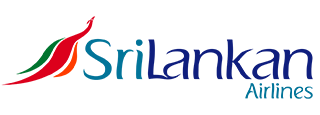 Srilankan Airlines