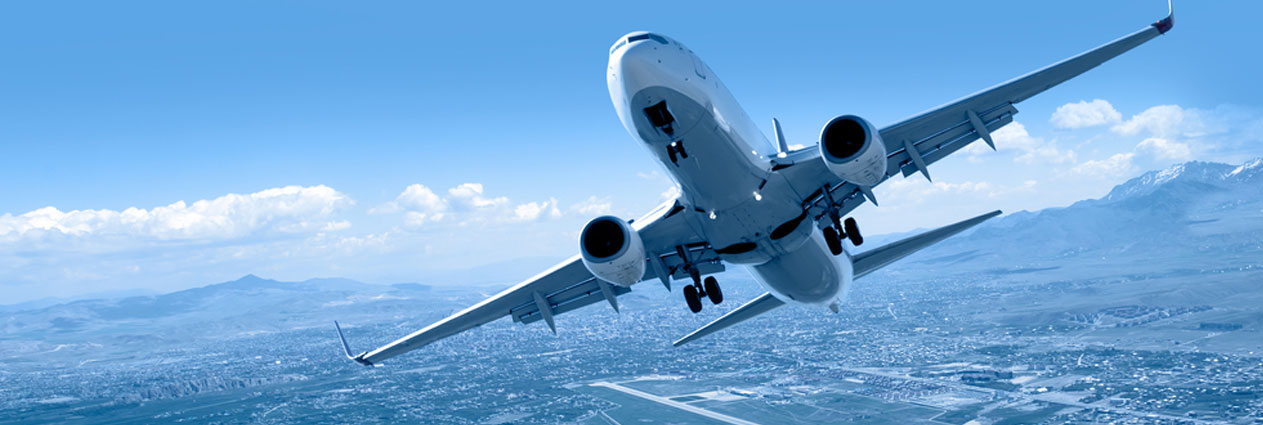 Cheap flights to Al Ain