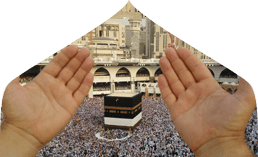 Super Deluxe 5 star Umrah 7 DAYS