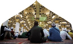 Budget plus Umrah package 2019