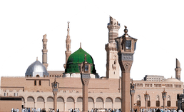 VVIP 2019 5 star Umrah Package