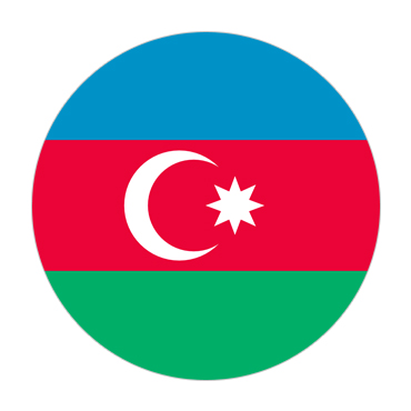 Azerbaijan Visa Information