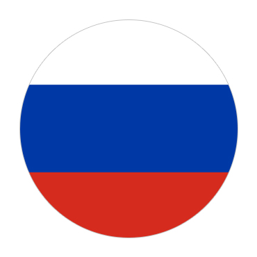 Russia Visa Information