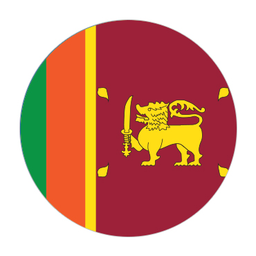 Sri Lanka Visa Information