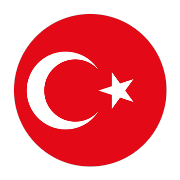 Turkey Visa Information